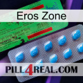 Eros Zone new03